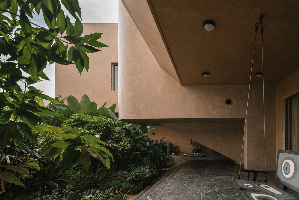 geometric gujarat house by design ni dukaan