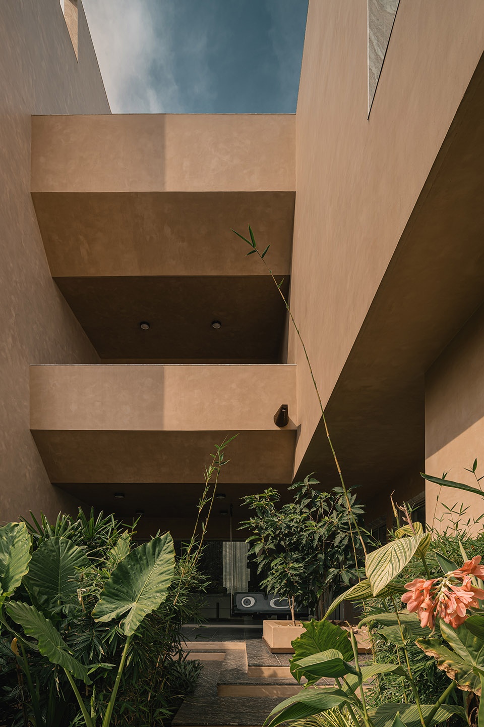 geometric gujarat house by design ni dukaan