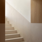 Hintze Ribeiro多户住宅，葡萄牙 / Helder Da Rocha Arquitectos