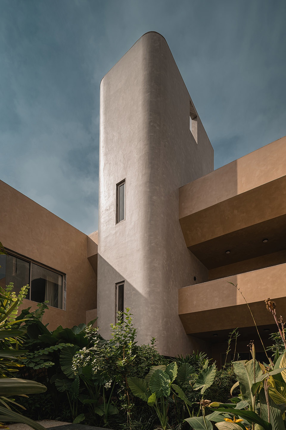 geometric gujarat house by design ni dukaan
