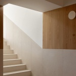 Hintze Ribeiro多户住宅，葡萄牙 / Helder Da Rocha Arquitectos