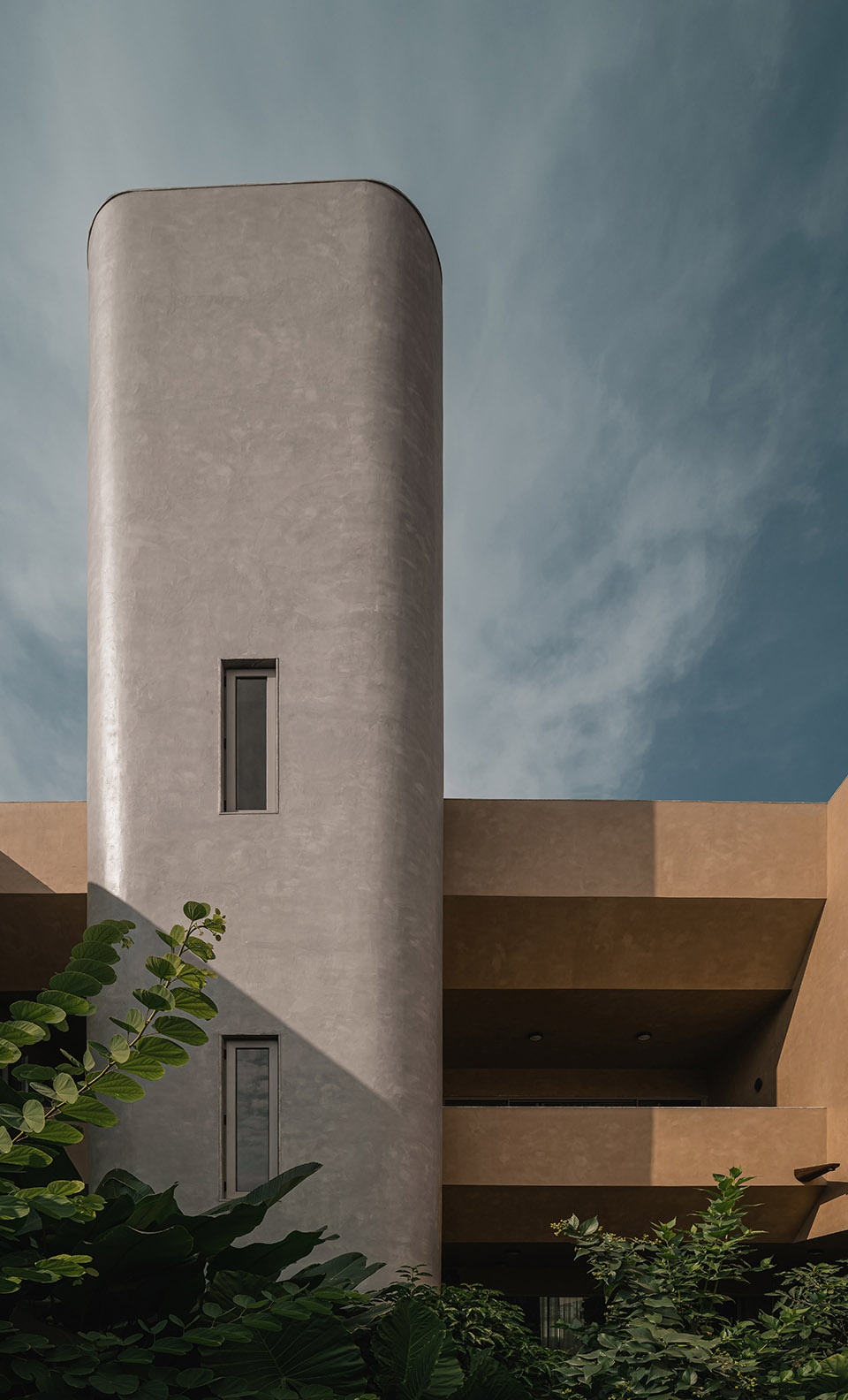 geometric gujarat house by design ni dukaan