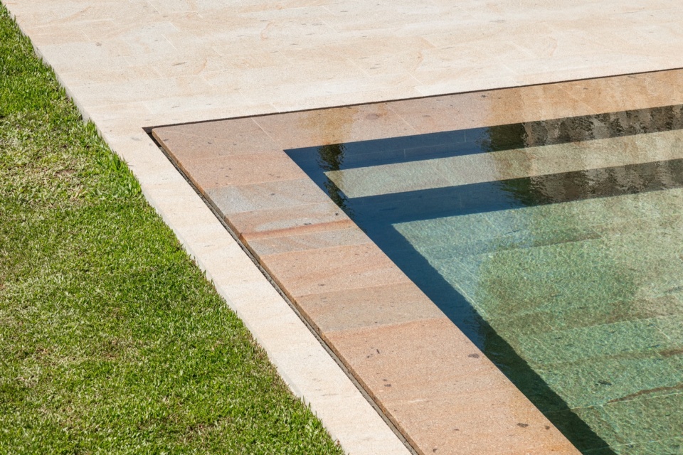 CERDEIRAS HOUSE HOTEL by Tiago do Vale Architects
