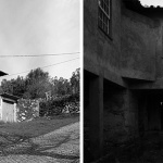 CERDEIRAS宅邸酒店，葡萄牙 / Tiago do Vale Architects