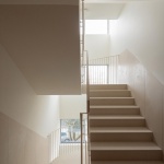 Hintze Ribeiro多户住宅，葡萄牙 / Helder Da Rocha Arquitectos