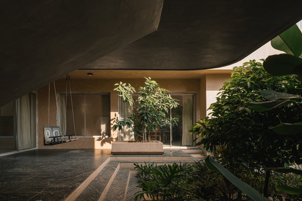 geometric gujarat house by design ni dukaan