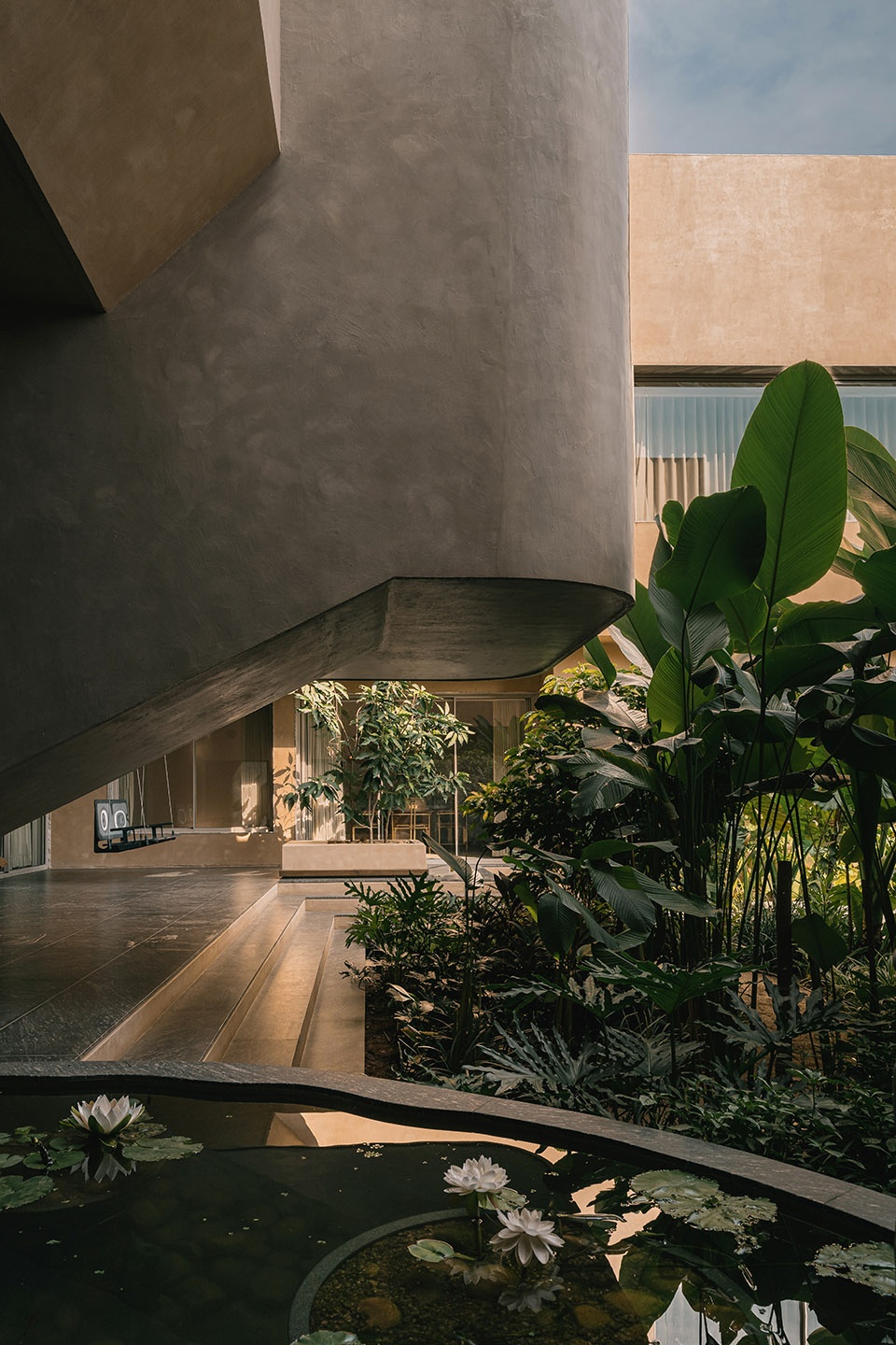 geometric gujarat house by design ni dukaan