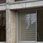 Hintze Ribeiro多户住宅，葡萄牙 / Helder Da Rocha Arquitectos