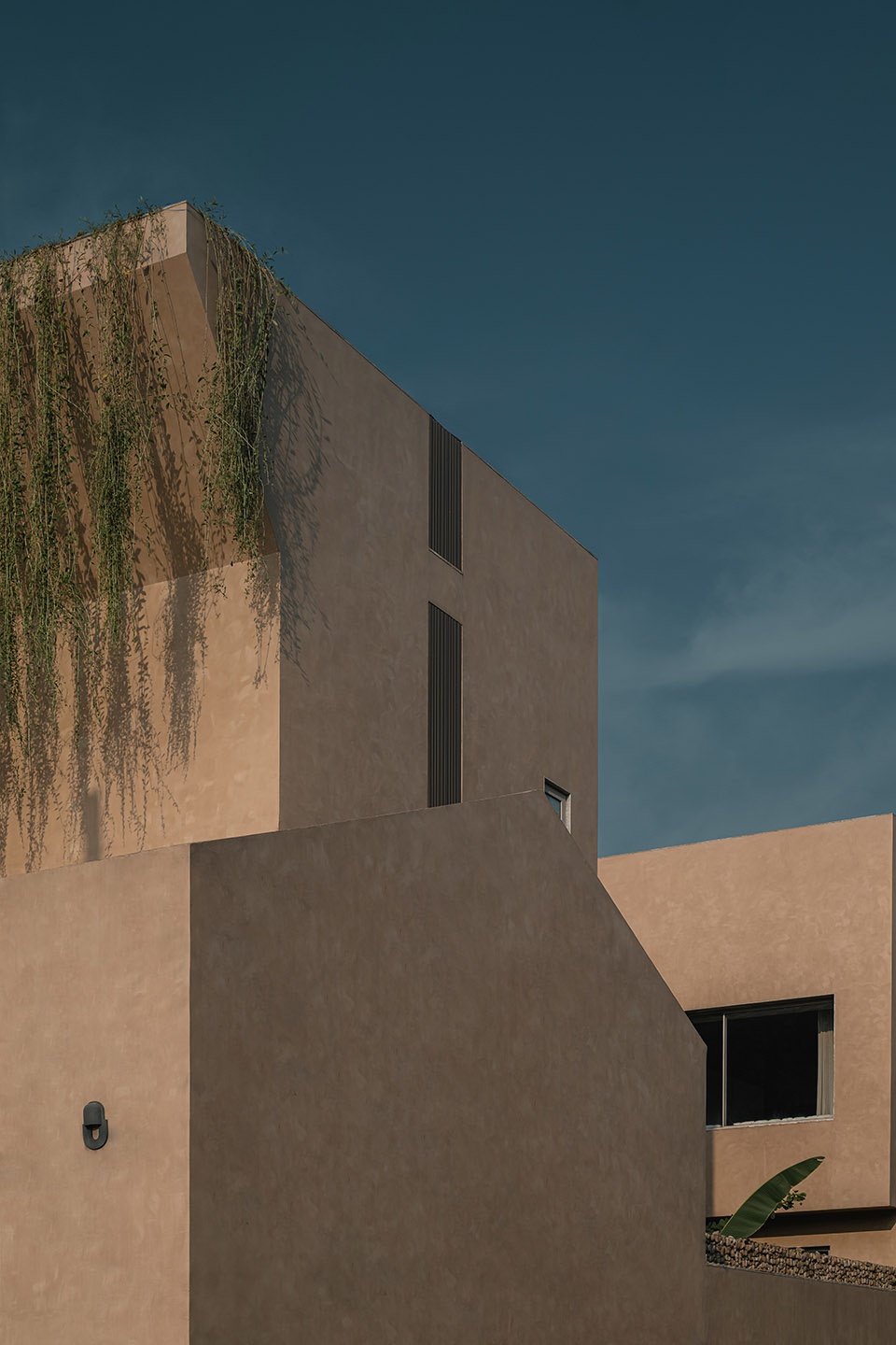 geometric gujarat house by design ni dukaan