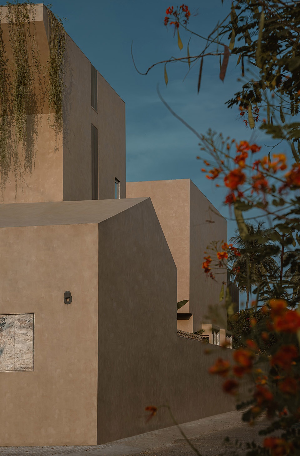 geometric gujarat house by design ni dukaan