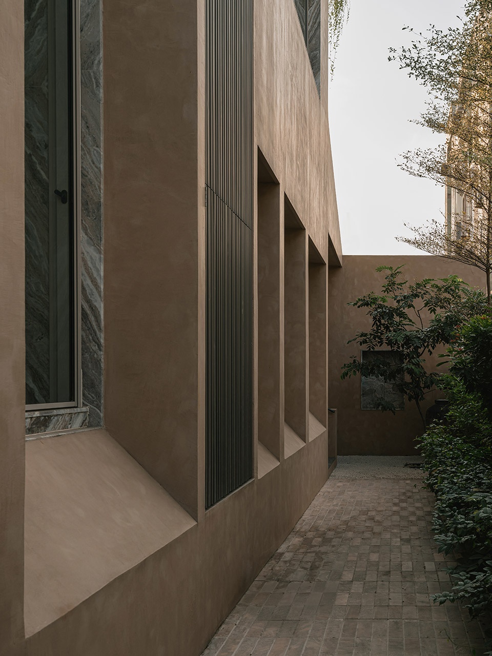 geometric gujarat house by design ni dukaan