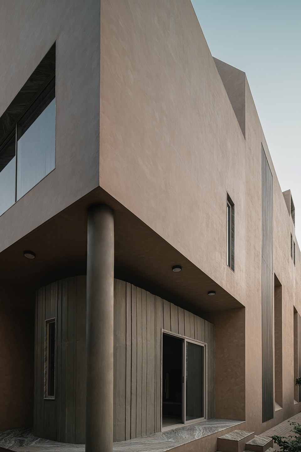 geometric gujarat house by design ni dukaan