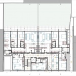 Hintze Ribeiro多户住宅，葡萄牙 / Helder Da Rocha Arquitectos
