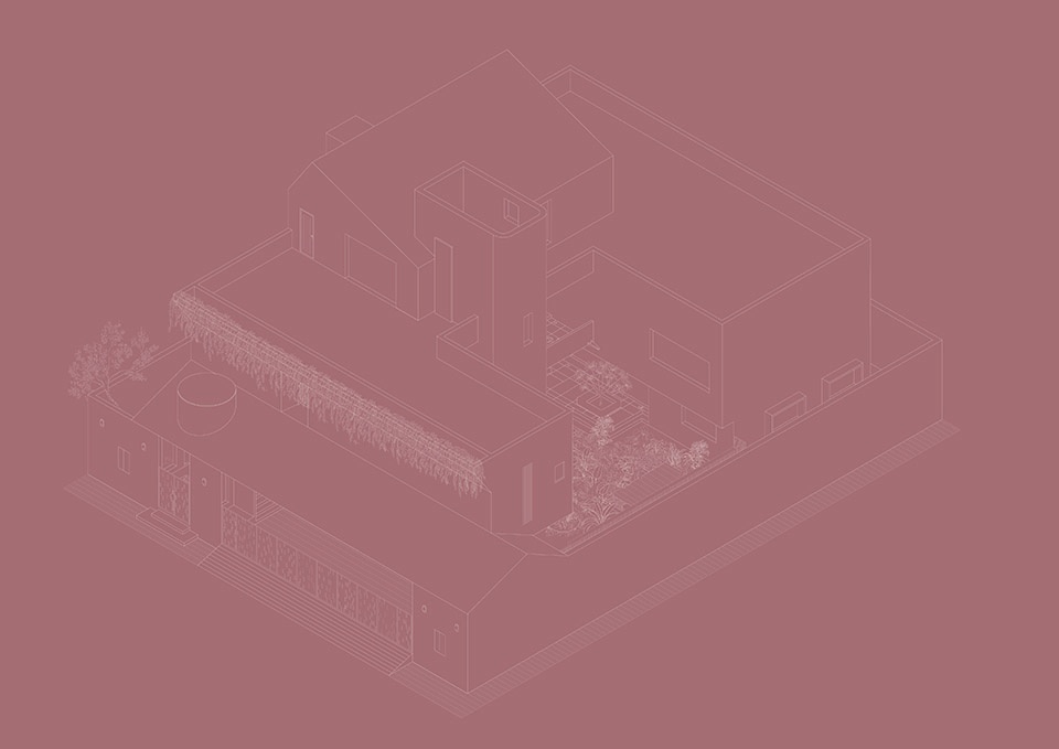 geometric gujarat house by design ni dukaan