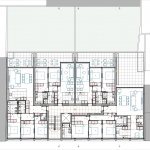 Hintze Ribeiro多户住宅，葡萄牙 / Helder Da Rocha Arquitectos