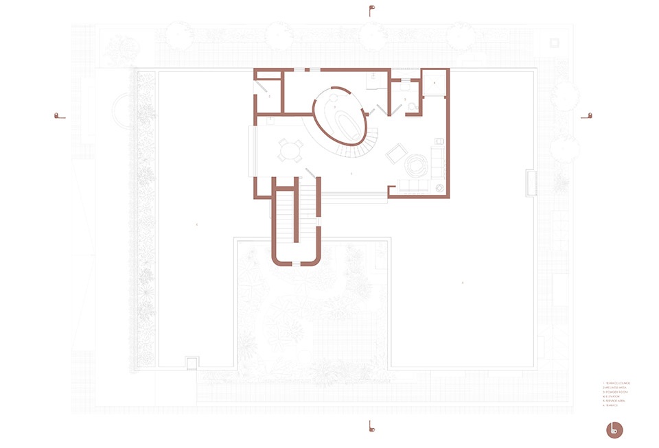 geometric gujarat house by design ni dukaan