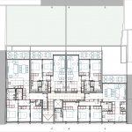 Hintze Ribeiro多户住宅，葡萄牙 / Helder Da Rocha Arquitectos