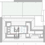 Hintze Ribeiro多户住宅，葡萄牙 / Helder Da Rocha Arquitectos