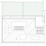 Hintze Ribeiro多户住宅，葡萄牙 / Helder Da Rocha Arquitectos