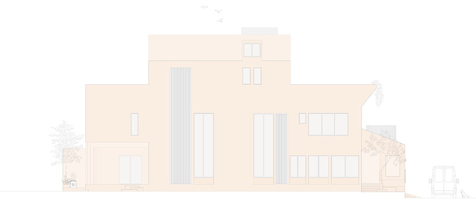 geometric gujarat house by design ni dukaan
