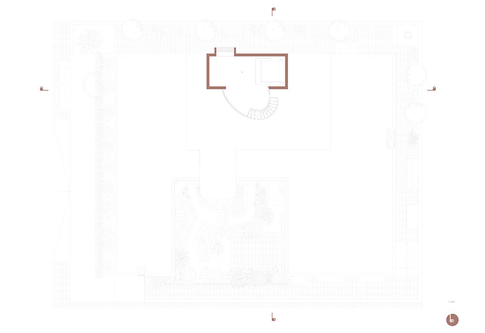 geometric gujarat house by design ni dukaan