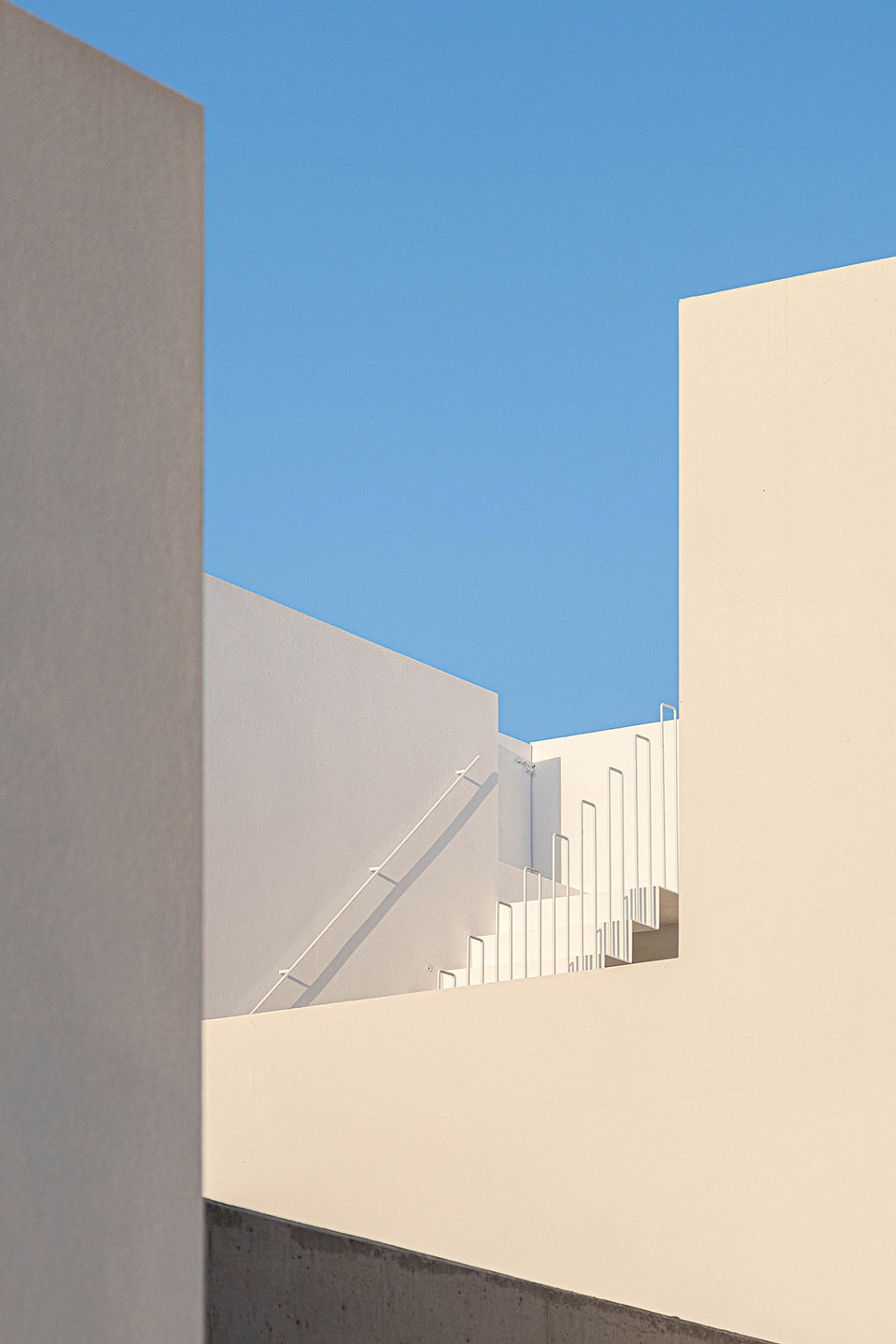 ses clotades by maria castello