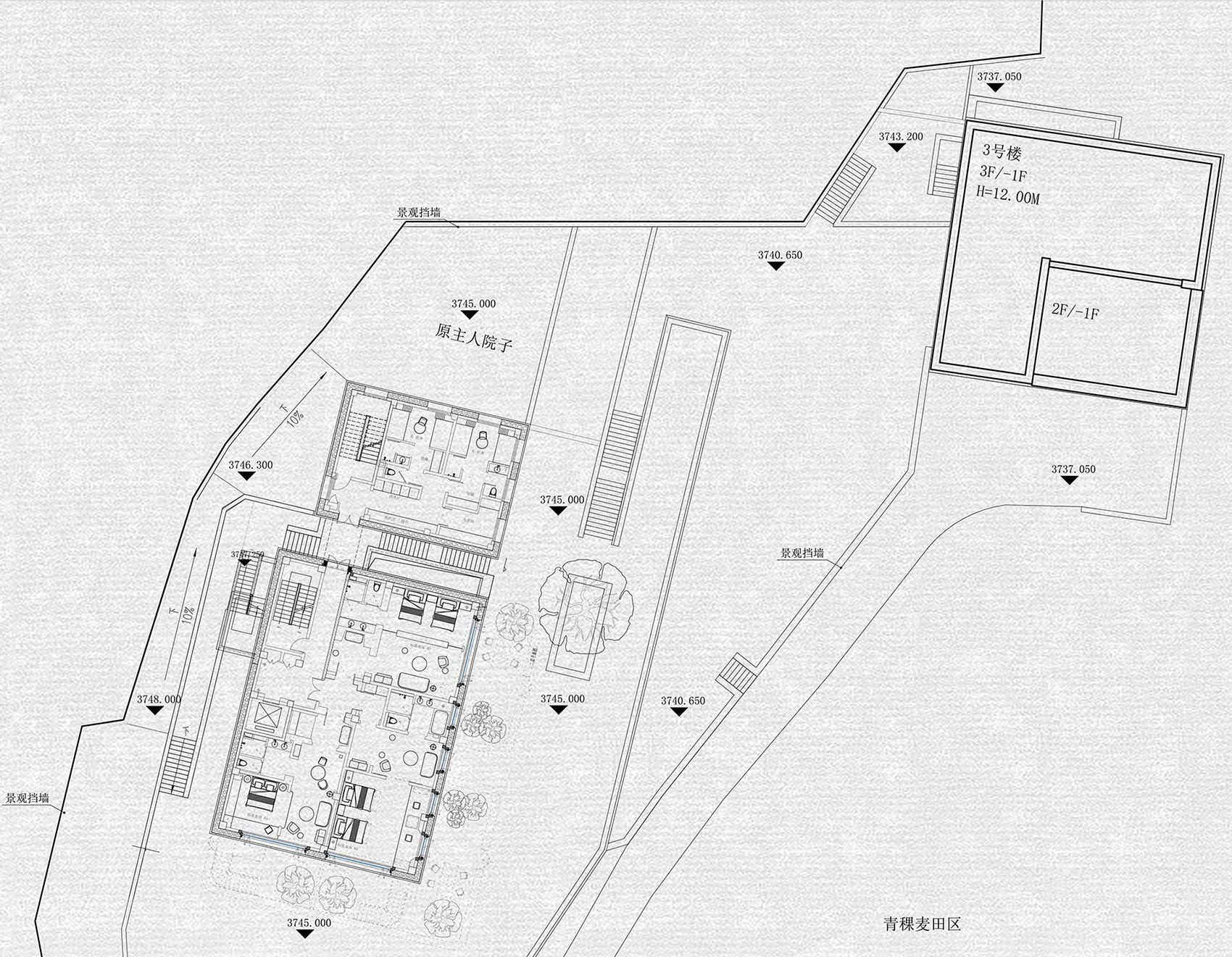 2building2f