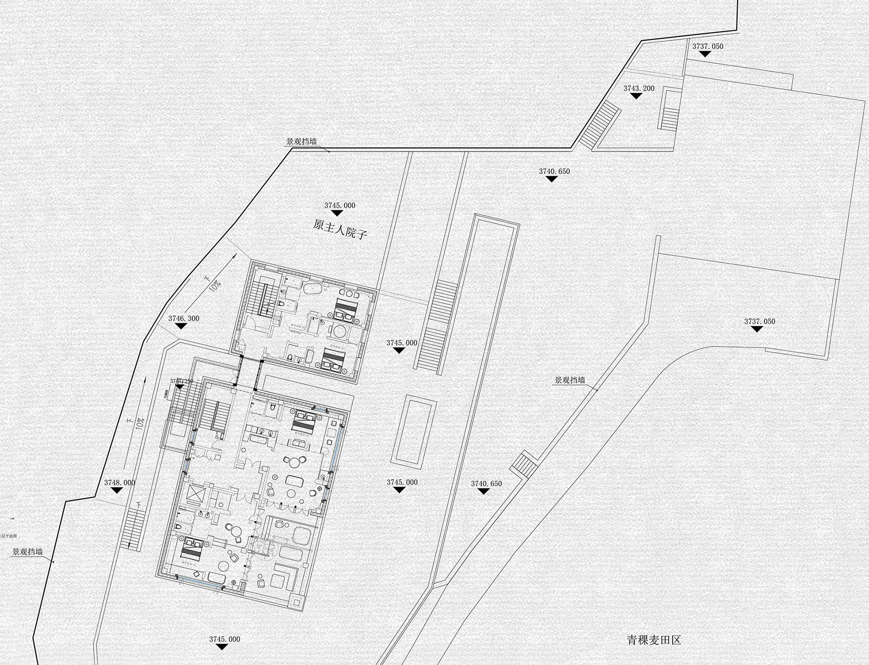 2building3f
