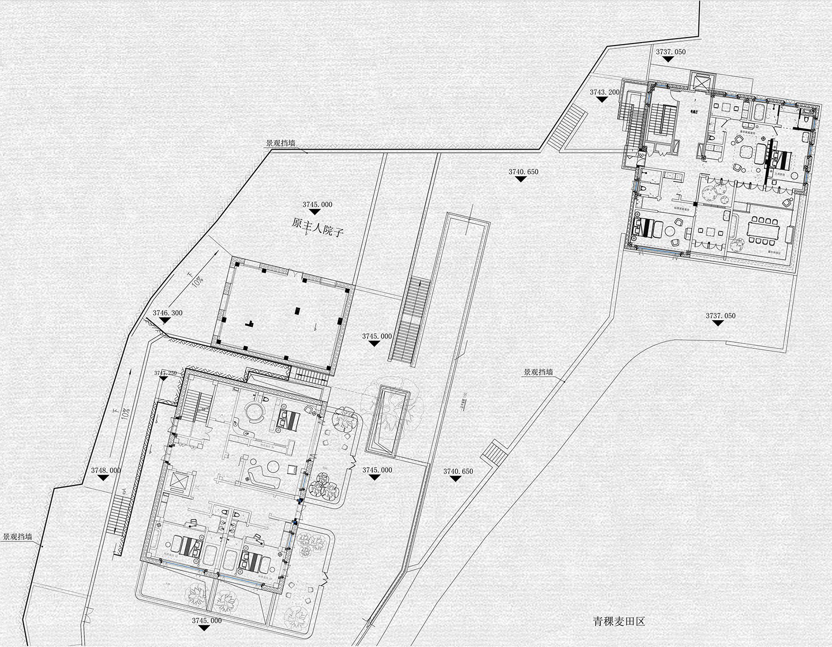 3building3f