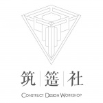 筑簉社