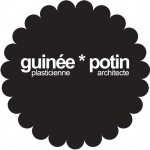 Guinée*Potin architects
