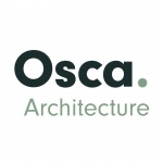 Myriam Osca