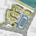 贵州省印江县第七小学 / 重庆市建筑工程设计院