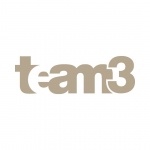 Team3