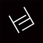 Hoem + Folstad Arkitekter