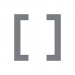 Tp3 Architekten