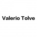 Valerio Tolve