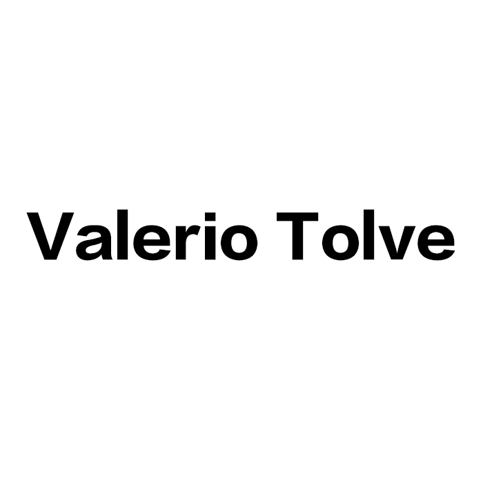 Valerio Tolve
