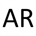 Ameneiros Rey I HH arquitectos