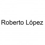 Roberto López
