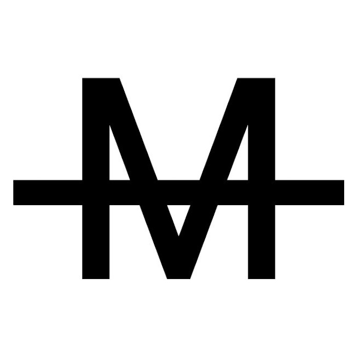 MASAAI Studio