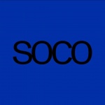 SOCO ESTUDIO