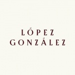 Lopez Gonzalez Studio