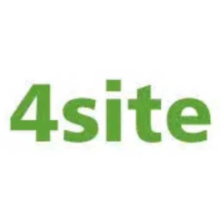 4site architects