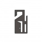 Aagaram Architects