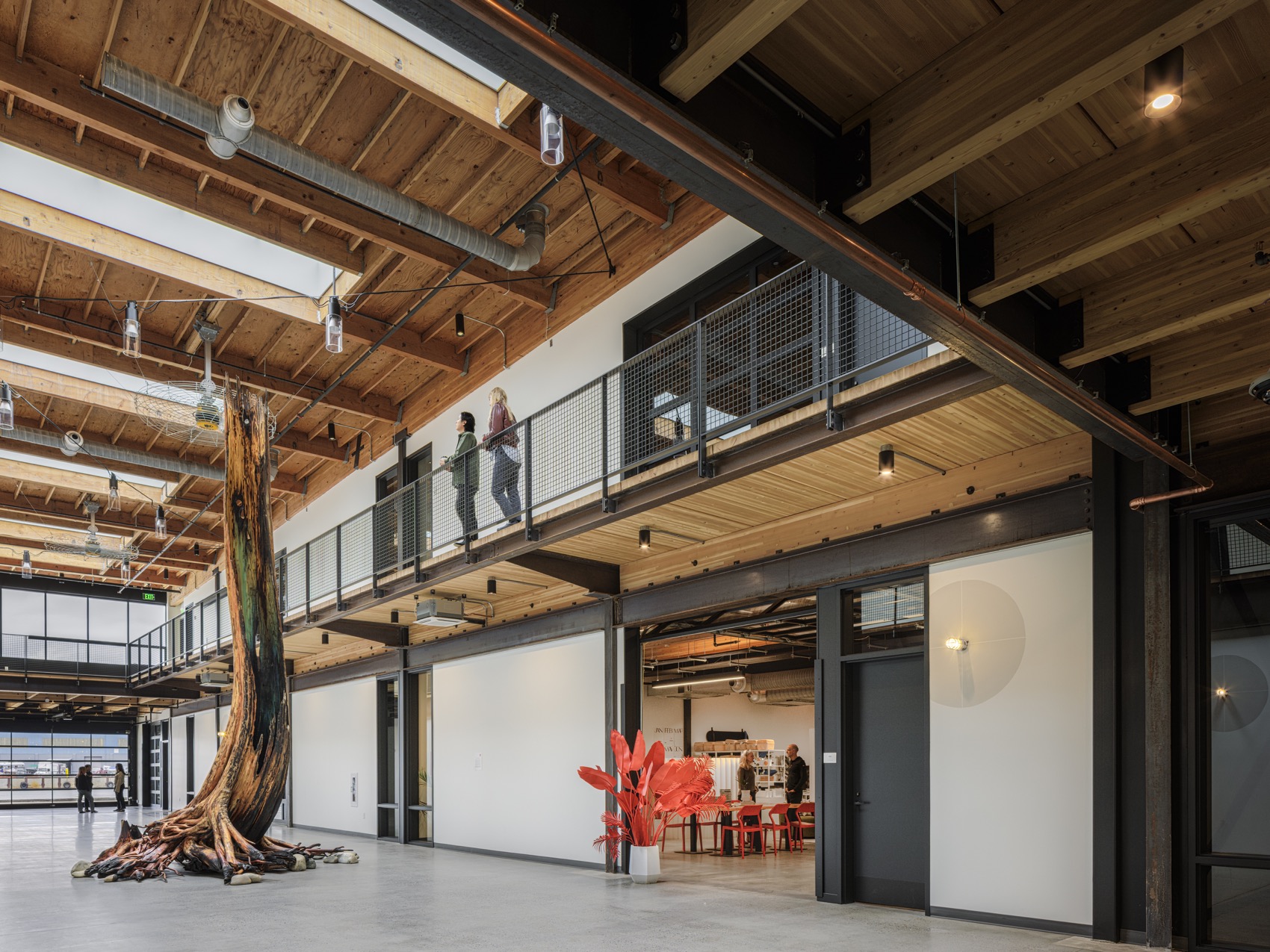 WestCanal 005