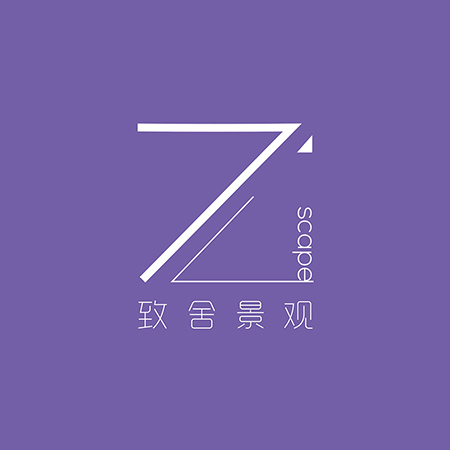 Zscape