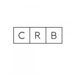 CRB Arquitectos