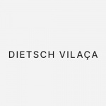 Dietsch Vilaça