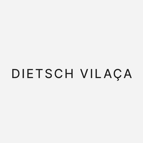 Dietsch Vilaça